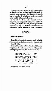 HISTOIRE D ORAN AVANT PENDANT APRES LA DOMINATION ESPAGNOLE D HENRI LEON FEY 1858_000188